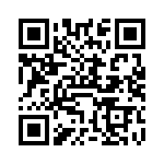 VI-B5T-MW-F3 QRCode