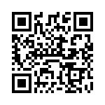 VI-B5T-MW QRCode