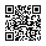 VI-B5T-MX-B1 QRCode