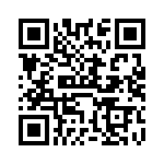 VI-B5T-MX-F1 QRCode