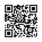 VI-B5T-MX-S QRCode