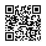 VI-B5V-CW QRCode