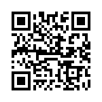 VI-B5V-CX-F3 QRCode