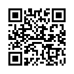 VI-B5V-CY-F4 QRCode