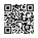 VI-B5V-CY-S QRCode