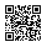 VI-B5V-EW-F2 QRCode