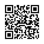 VI-B5V-EW-F3 QRCode