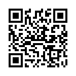 VI-B5V-EW QRCode