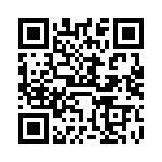 VI-B5V-EX-F4 QRCode