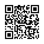 VI-B5V-EX-S QRCode