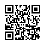 VI-B5V-EY-B1 QRCode