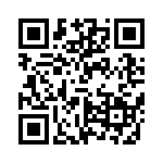 VI-B5V-EY-F2 QRCode