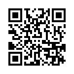 VI-B5V-EY-F3 QRCode