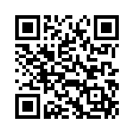 VI-B5V-EY-F4 QRCode