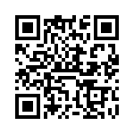 VI-B5V-EY-S QRCode