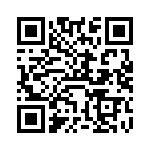 VI-B5V-IV-B1 QRCode