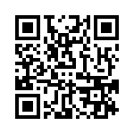 VI-B5V-IV-F3 QRCode