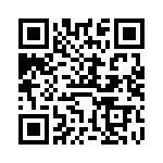 VI-B5V-IW-F1 QRCode