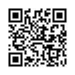 VI-B5V-IX QRCode
