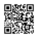 VI-B5V-MV-B1 QRCode
