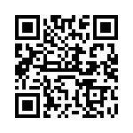 VI-B5V-MW-B1 QRCode