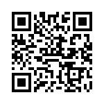 VI-B5V-MW-F1 QRCode