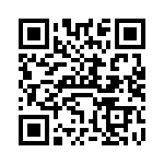 VI-B5V-MW-F2 QRCode