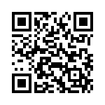 VI-B5V-MW-S QRCode