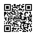 VI-B5V-MY-F4 QRCode