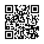 VI-B5W-CV-F3 QRCode