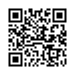 VI-B5W-CW-F3 QRCode
