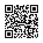 VI-B5W-CY-F4 QRCode