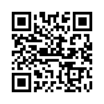 VI-B5W-EV-F2 QRCode