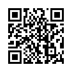 VI-B5W-EV-F3 QRCode