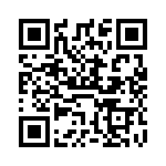 VI-B5W-EV QRCode