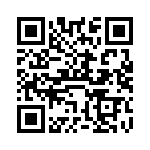 VI-B5W-EW-F1 QRCode