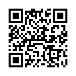 VI-B5W-EW-S QRCode