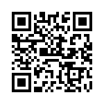 VI-B5W-EX-F4 QRCode