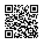 VI-B5W-EY-B1 QRCode