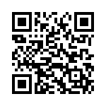 VI-B5W-EY-F1 QRCode