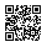 VI-B5W-EY-F2 QRCode