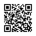 VI-B5W-EY-F4 QRCode