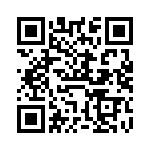 VI-B5W-IV-F4 QRCode