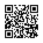 VI-B5W-IV-S QRCode