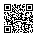 VI-B5W-IW-F1 QRCode
