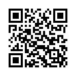 VI-B5W-IX-F4 QRCode