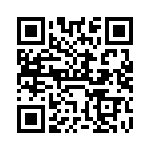 VI-B5W-MV-F2 QRCode