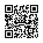 VI-B5W-MW QRCode