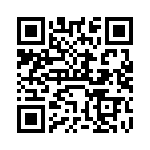 VI-B5W-MX-F4 QRCode