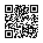 VI-B5W-MX QRCode